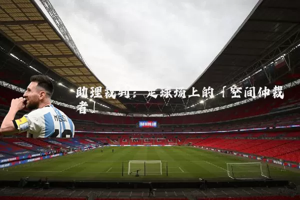 助理裁判：足球场上的「空间仲裁者」
